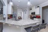 7974 Glen Valley Drive - Photo 12