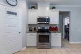 7974 Glen Valley Drive - Photo 13
