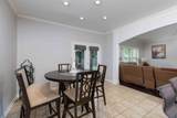 7974 Glen Valley Drive - Photo 14