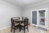 7974 Glen Valley Drive - Photo 15