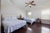 7974 Glen Valley Drive - Photo 16
