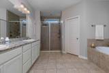 7974 Glen Valley Drive - Photo 17