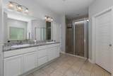 7974 Glen Valley Drive - Photo 18