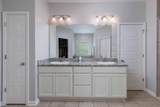 7974 Glen Valley Drive - Photo 19