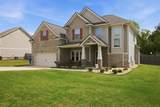 7974 Glen Valley Drive - Photo 2