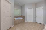 7974 Glen Valley Drive - Photo 20