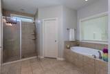 7974 Glen Valley Drive - Photo 21