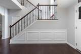 7974 Glen Valley Drive - Photo 22