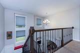 7974 Glen Valley Drive - Photo 23