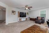 7974 Glen Valley Drive - Photo 24