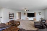 7974 Glen Valley Drive - Photo 25