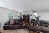 7974 Glen Valley Drive - Photo 26