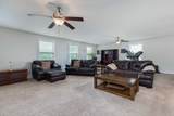 7974 Glen Valley Drive - Photo 27