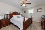 7974 Glen Valley Drive - Photo 28