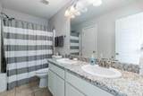 7974 Glen Valley Drive - Photo 29