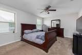 7974 Glen Valley Drive - Photo 30