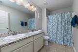 7974 Glen Valley Drive - Photo 31