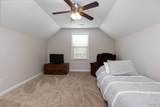 7974 Glen Valley Drive - Photo 32