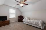 7974 Glen Valley Drive - Photo 33