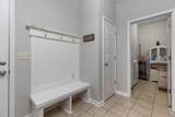 7974 Glen Valley Drive - Photo 34