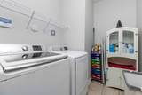 7974 Glen Valley Drive - Photo 35