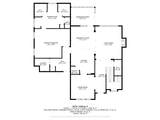 7974 Glen Valley Drive - Photo 36