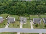 7974 Glen Valley Drive - Photo 37