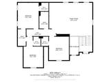 7974 Glen Valley Drive - Photo 38