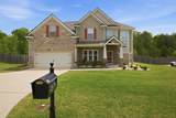 7974 Glen Valley Drive - Photo 39