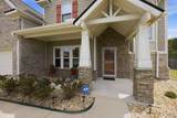 7974 Glen Valley Drive - Photo 4