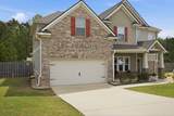 7974 Glen Valley Drive - Photo 40