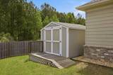 7974 Glen Valley Drive - Photo 41