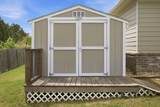7974 Glen Valley Drive - Photo 42