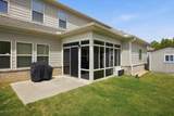 7974 Glen Valley Drive - Photo 43