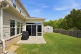 7974 Glen Valley Drive - Photo 44