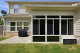 7974 Glen Valley Drive - Photo 45