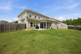 7974 Glen Valley Drive - Photo 46