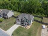 7974 Glen Valley Drive - Photo 47
