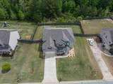 7974 Glen Valley Drive - Photo 48
