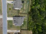 7974 Glen Valley Drive - Photo 49
