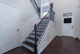 7974 Glen Valley Drive - Photo 5