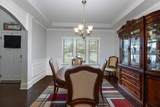 7974 Glen Valley Drive - Photo 6