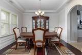 7974 Glen Valley Drive - Photo 7