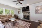 7974 Glen Valley Drive - Photo 8