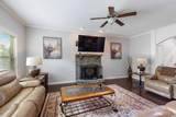 7974 Glen Valley Drive - Photo 9