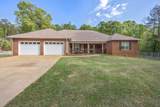 2083 Johnson Mill Road - Photo 1