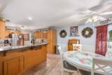 2083 Johnson Mill Road - Photo 10