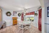 2083 Johnson Mill Road - Photo 11