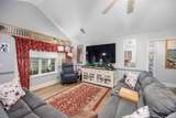 2083 Johnson Mill Road - Photo 12