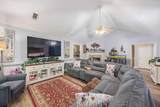 2083 Johnson Mill Road - Photo 13